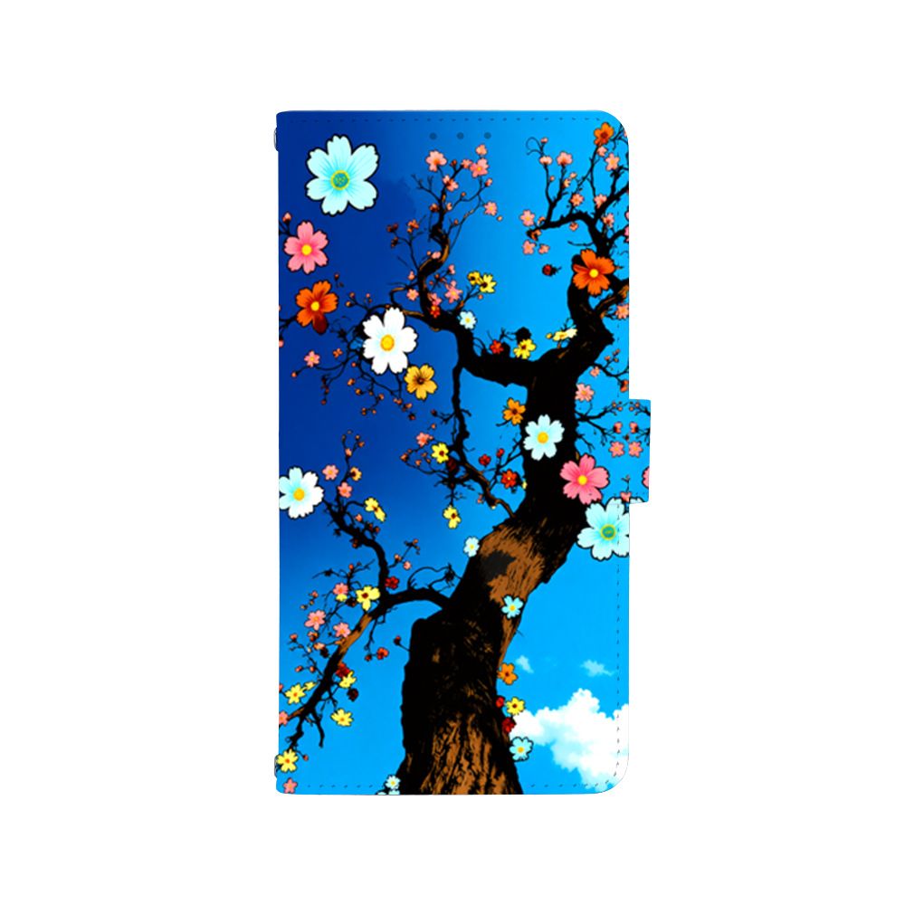 Samsung Galaxy A54 A34 A73 A53 A33 A72 A52 A32 Leather Phone Case with RFID Blocking Credit Card Holder,PU Wallet Flip Folio Case for Samsung Galaxy A54 A34 A73 A53 A33 A72 A52 A32