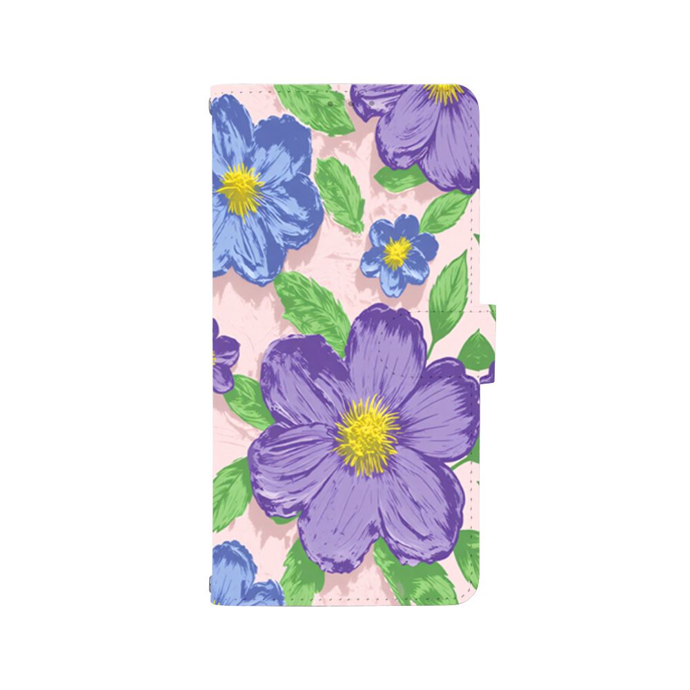 Samsung Galaxy A54 A34 A73 A53 A33 A72 A52 A32 Leather Phone Case with RFID Blocking Credit Card Holder,PU Wallet Flip Folio Case for Samsung Galaxy A54 A34 A73 A53 A33 A72 A52 A32