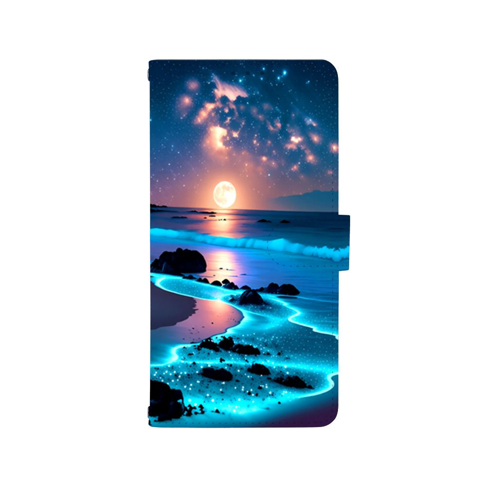 Samsung Galaxy A54 A34 A73 A53 A33 A72 A52 A32 Leather Phone Case with RFID Blocking Credit Card Holder,PU Wallet Flip Folio Case for Samsung Galaxy A54 A34 A73 A53 A33 A72 A52 A32