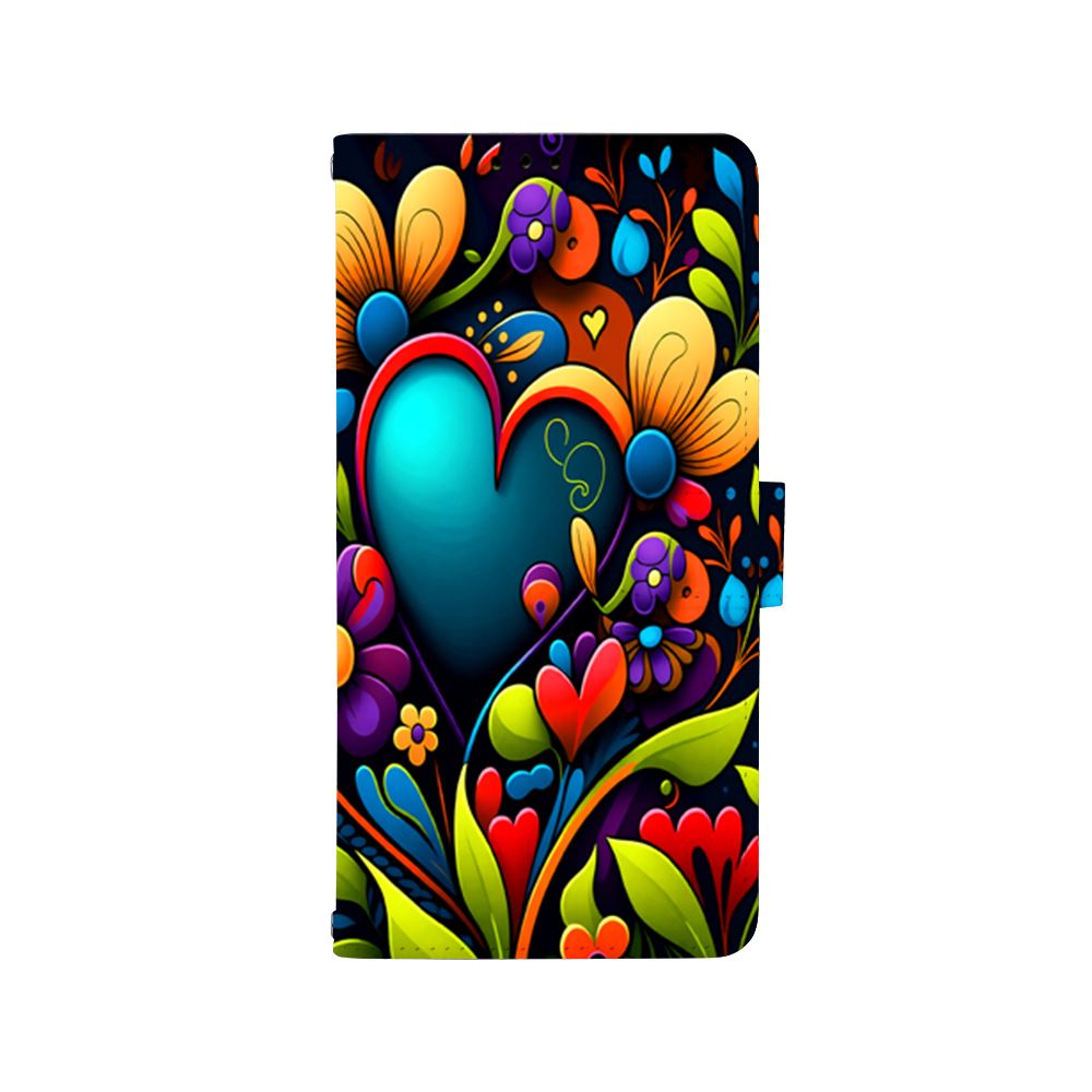 Samsung Galaxy A54 A34 A73 A53 A33 A72 A52 A32 Leather Phone Case with RFID Blocking Credit Card Holder,PU Wallet Flip Folio Case for Samsung Galaxy A54 A34 A73 A53 A33 A72 A52 A32