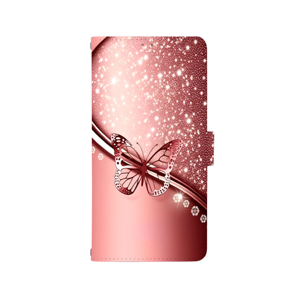 Samsung Galaxy A54 A34 A73 A53 A33 A72 A52 A32 Leather Phone Case with RFID Blocking Credit Card Holder,PU Wallet Flip Folio Case for Samsung Galaxy A54 A34 A73 A53 A33 A72 A52 A32