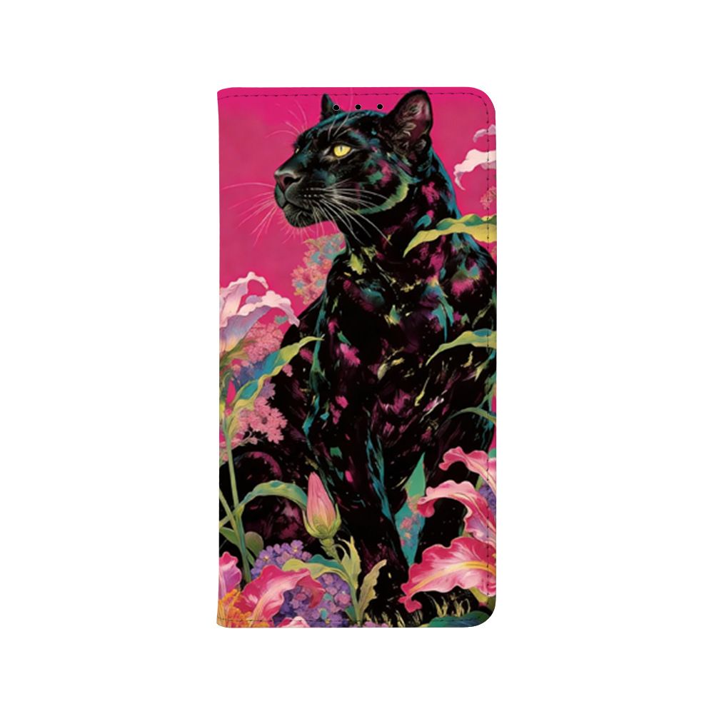 Samsung Galaxy A54 A34 A73 A53 A33 A72 A52 A32 Leather Phone Case with RFID Blocking Credit Card Holder,PU Wallet Flip Folio Case for Samsung Galaxy A54 A34 A73 A53 A33 A72 A52 A32