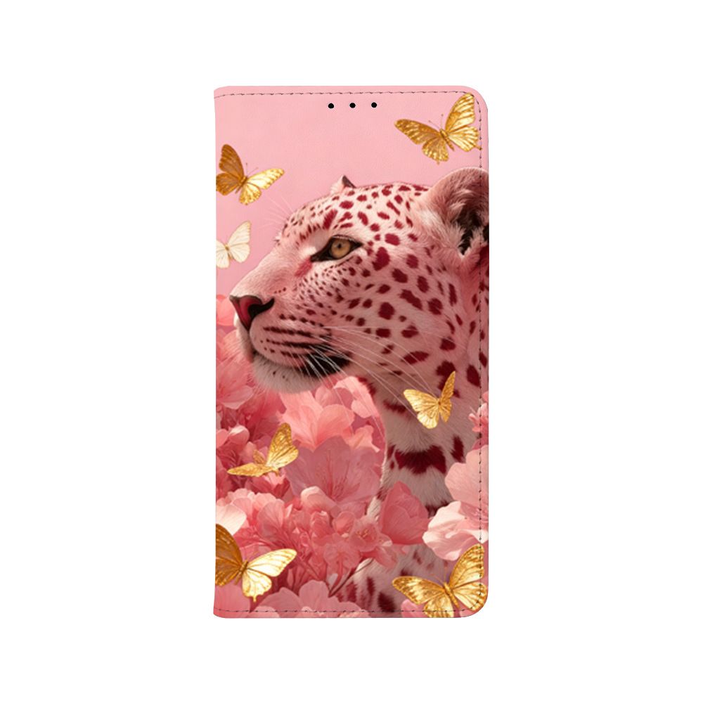 Samsung Galaxy A54 A34 A73 A53 A33 A72 A52 A32 Leather Phone Case with RFID Blocking Credit Card Holder,PU Wallet Flip Folio Case for Samsung Galaxy A54 A34 A73 A53 A33 A72 A52 A32