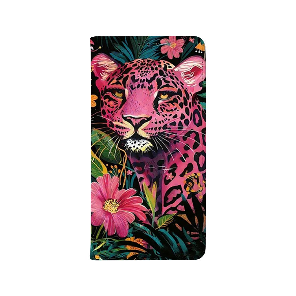 Samsung Galaxy A54 A34 A73 A53 A33 A72 A52 A32 Leather Phone Case with RFID Blocking Credit Card Holder,PU Wallet Flip Folio Case for Samsung Galaxy A54 A34 A73 A53 A33 A72 A52 A32