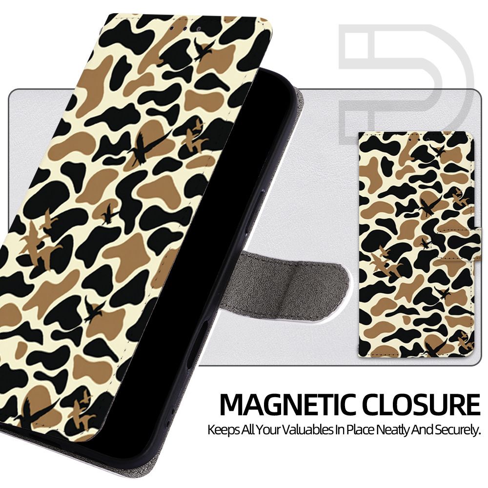 Samsung Galaxy A54 A34 A73 A53 A33 A72 A52 A32 Leather Phone Case with RFID Blocking Credit Card Holder,PU Wallet Flip Folio Case for Samsung Galaxy A54 A34 A73 A53 A33 A72 A52 A32