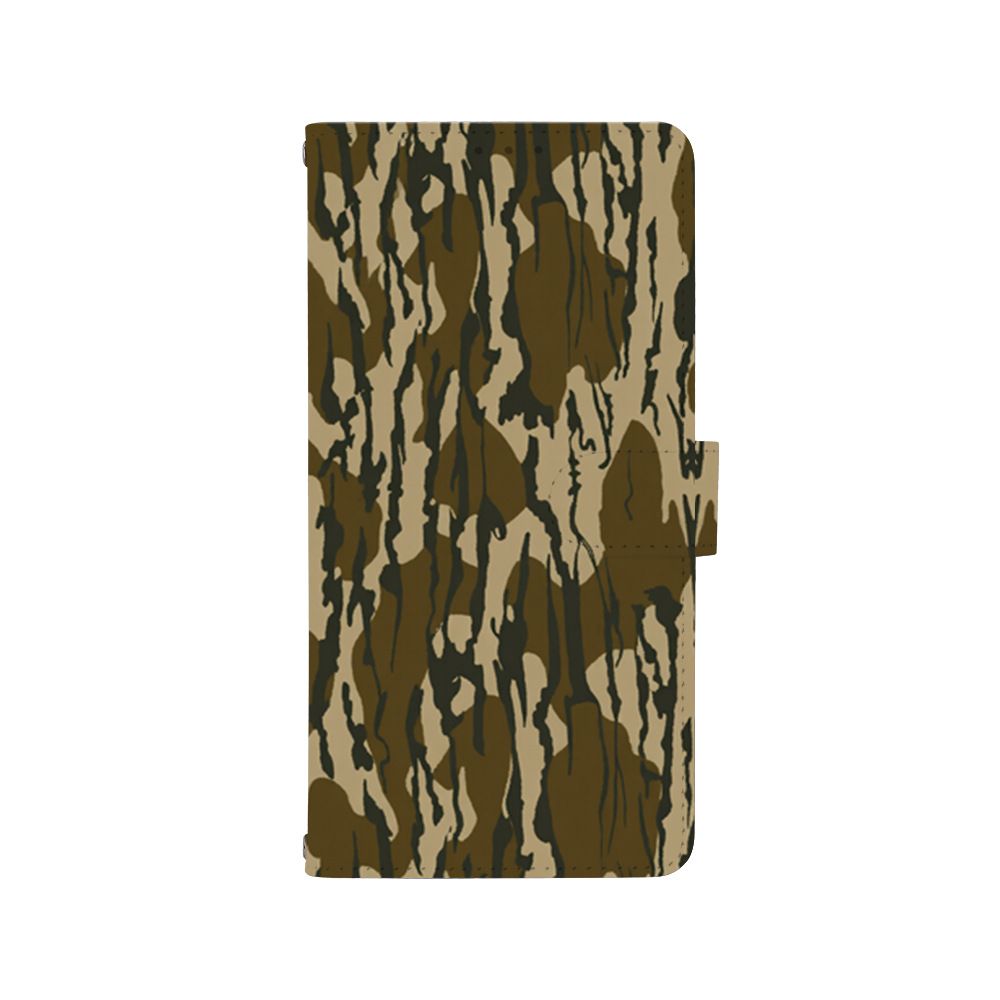 Samsung Galaxy A54 A34 A73 A53 A33 A72 A52 A32 Leather Phone Case with RFID Blocking Credit Card Holder,PU Wallet Flip Folio Case for Samsung Galaxy A54 A34 A73 A53 A33 A72 A52 A32