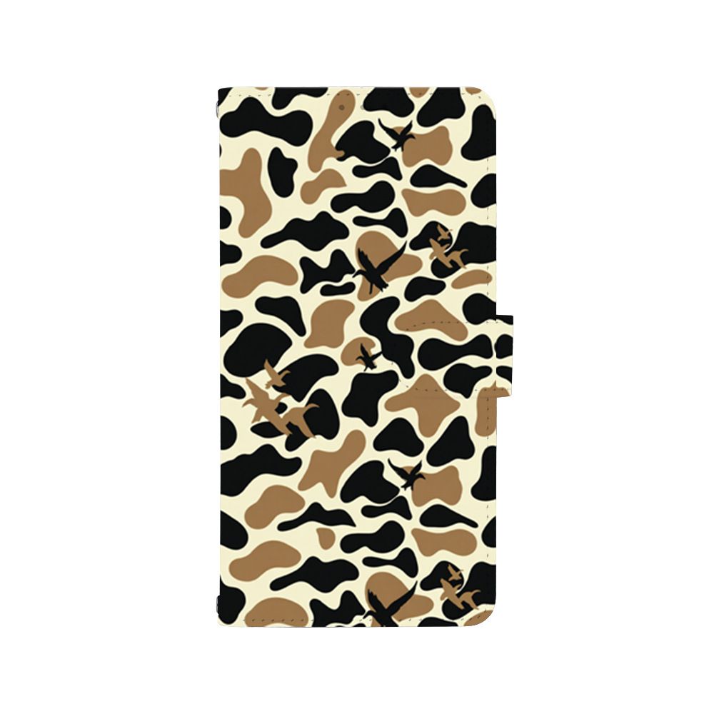 Samsung Galaxy A54 A34 A73 A53 A33 A72 A52 A32 Leather Phone Case with RFID Blocking Credit Card Holder,PU Wallet Flip Folio Case for Samsung Galaxy A54 A34 A73 A53 A33 A72 A52 A32