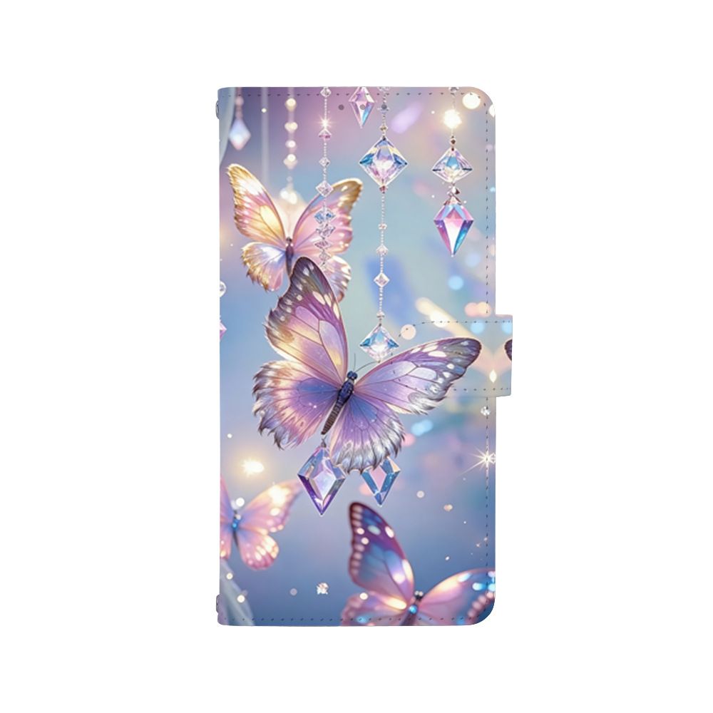 Samsung Galaxy S26 S25 Ultra S24 FE S23 Plus Leather Phone Case with RFID Blocking Credit Card Holder,PU Wallet Flip Folio Case for Samsung Galaxy S22 Ultra S21 S10 Plus