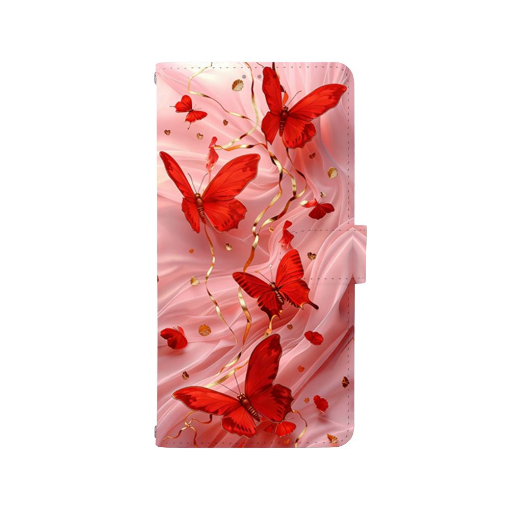 Samsung Galaxy A54 A34 A73 A53 A33 A72 A52 A32 Leather Phone Case with RFID Blocking Credit Card Holder,PU Wallet Flip Folio Case for Samsung Galaxy A54 A34 A73 A53 A33 A72 A52 A32