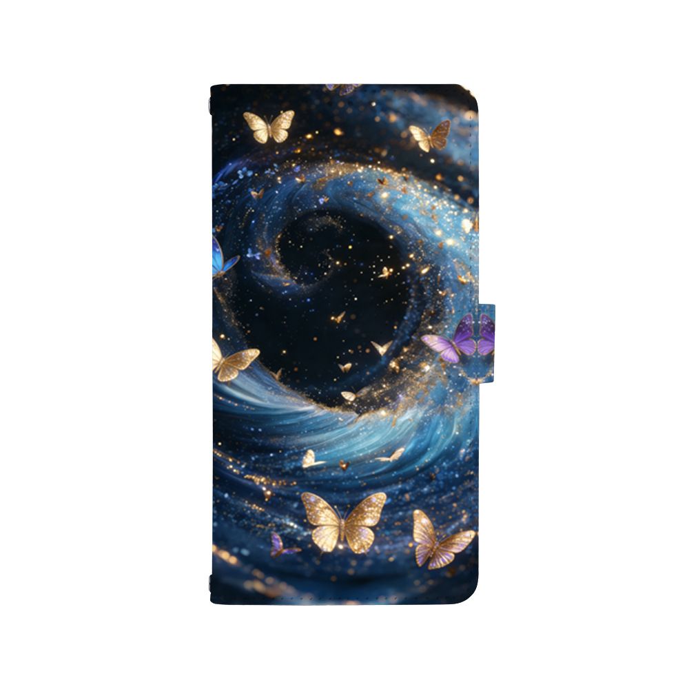 Samsung Galaxy A54 A34 A73 A53 A33 A72 A52 A32 Leather Phone Case with RFID Blocking Credit Card Holder,PU Wallet Flip Folio Case for Samsung Galaxy A54 A34 A73 A53 A33 A72 A52 A32