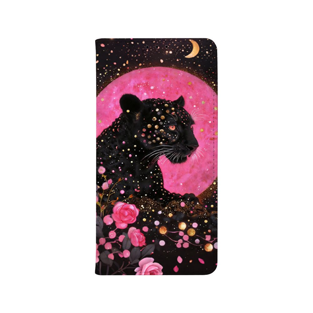 Xiaomi 17 Ultra 17 Pro Max 15T 14T Pro 13 Ultra Leather Phone Case with RFID Blocking Credit Card Holder,PU Wallet Flip Folio Case for Xiaomi Poco F8 Ultra Poco M8 Poco X7