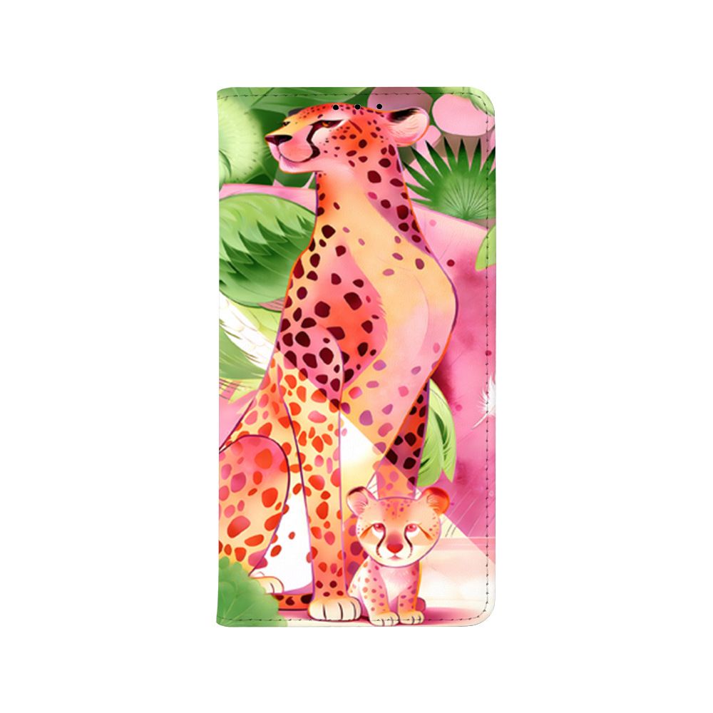 Xiaomi 17 Ultra 17 Pro Max 15T 14T Pro 13 Ultra Leather Phone Case with RFID Blocking Credit Card Holder,PU Wallet Flip Folio Case for Xiaomi Poco F8 Ultra Poco M8 Poco X7