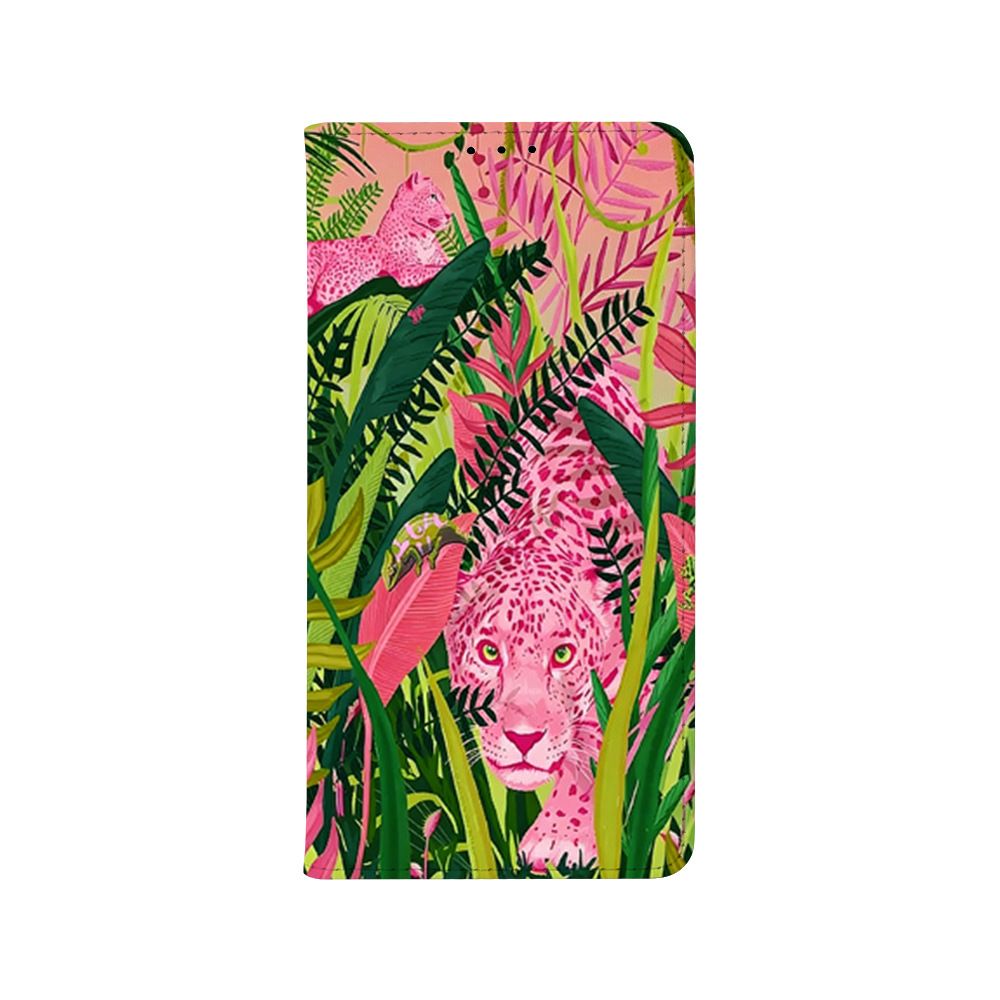 Xiaomi Redmi Note 15 Pro Note 14 Note 13 Pro Plus Leather Phone Case with RFID Blocking Credit Card Holder,PU Wallet Flip Folio Case for Xiaomi Redmi Note 11 Pro Note 10