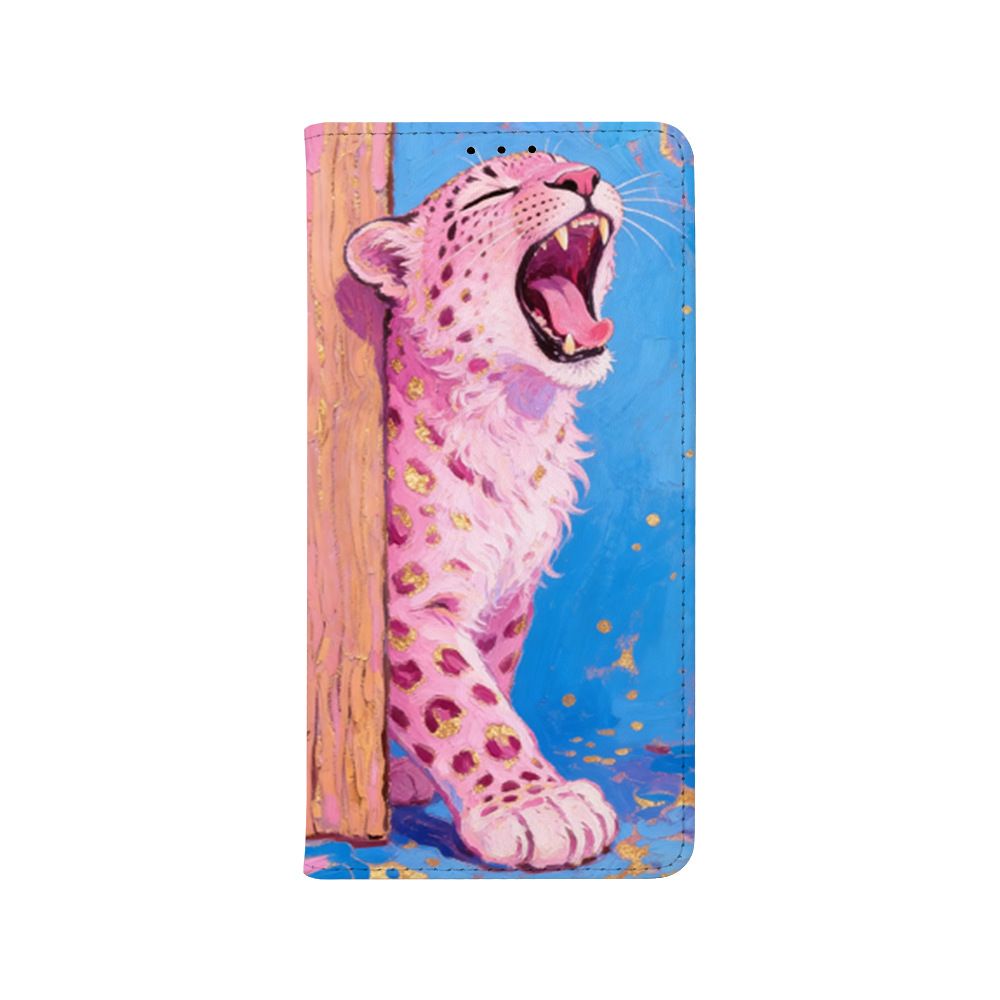 Xiaomi Redmi Note 15 Pro Note 14 Note 13 Pro Plus Leather Phone Case with RFID Blocking Credit Card Holder,PU Wallet Flip Folio Case for Xiaomi Redmi Note 11 Pro Note 10