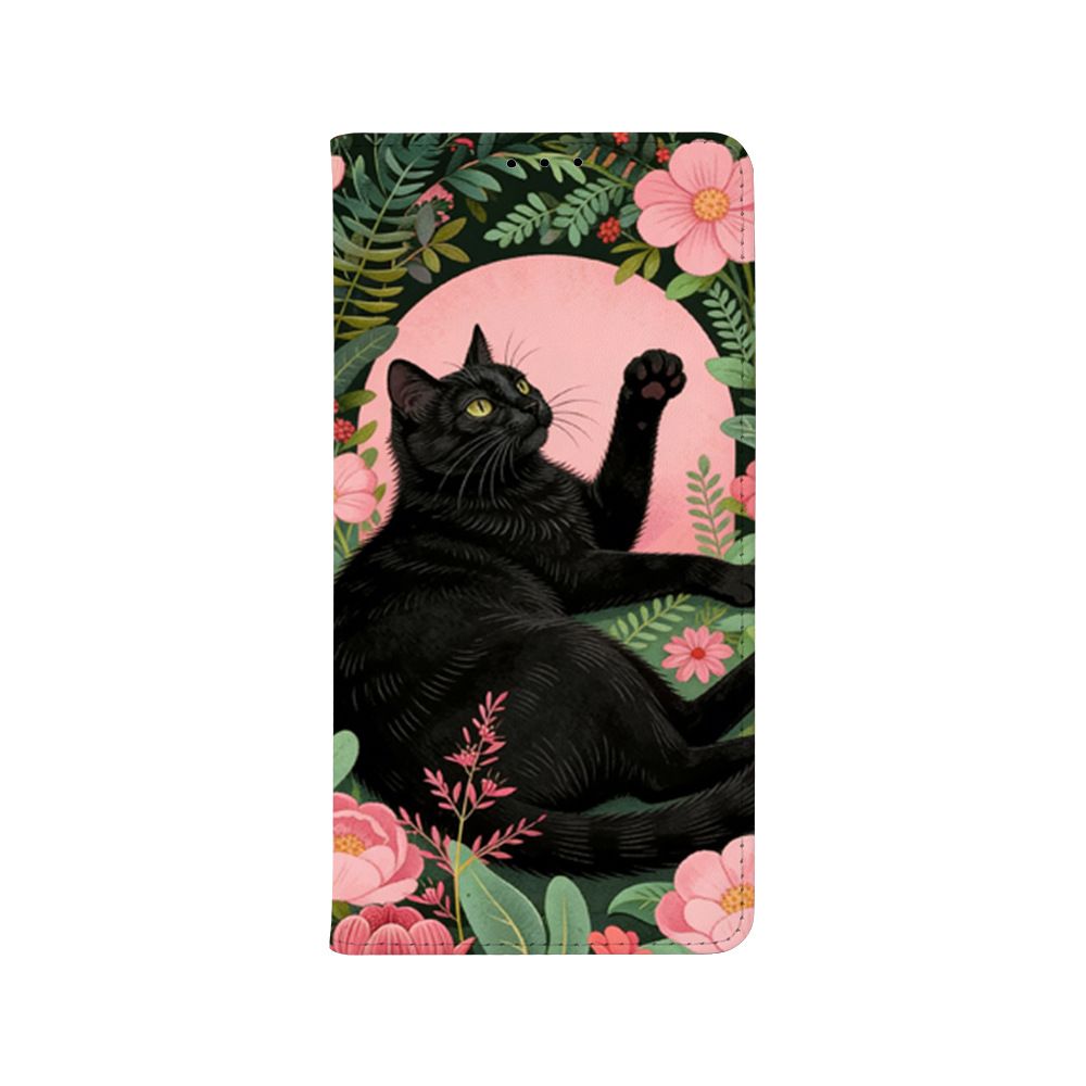 Xiaomi Redmi Note 15 Pro Note 14 Note 13 Pro Plus Leather Phone Case with RFID Blocking Credit Card Holder,PU Wallet Flip Folio Case for Xiaomi Redmi Note 11 Pro Note 10