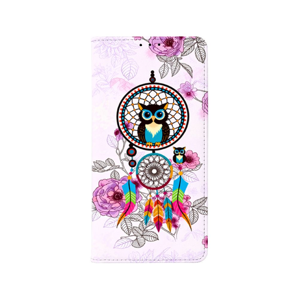 Xiaomi 17 Ultra 17 Pro Max 15T 14T Pro 13 Ultra Leather Phone Case with RFID Blocking Credit Card Holder,PU Wallet Flip Folio Case for Xiaomi Poco F8 Ultra Poco M8 Poco X7