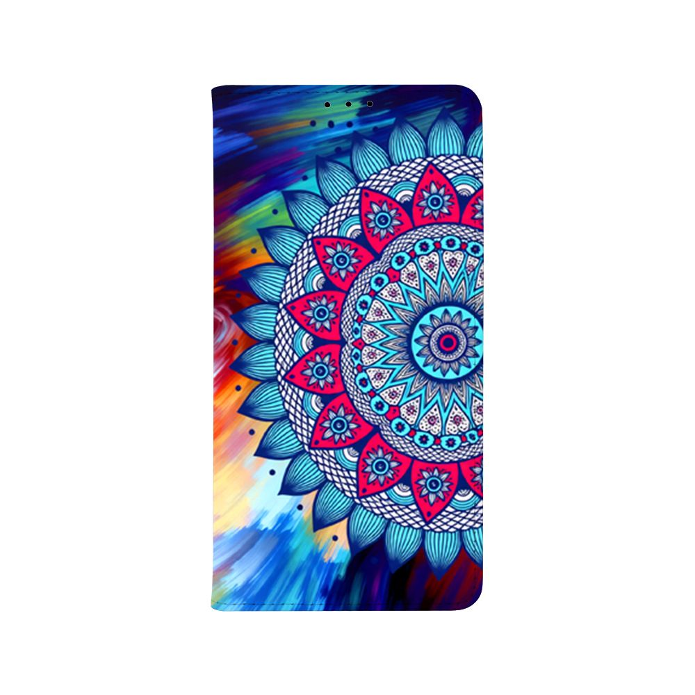 Xiaomi Redmi Note 15 Pro Note 14 Note 13 Pro Plus Leather Phone Case with RFID Blocking Credit Card Holder,PU Wallet Flip Folio Case for Xiaomi Redmi Note 11 Pro Note 10