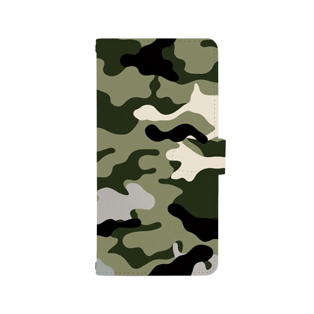 Xiaomi 17 Ultra 17 Pro Max 15T 14T Pro 13 Ultra Leather Phone Case with RFID Blocking Credit Card Holder,PU Wallet Flip Folio Case for Xiaomi Poco F8 Ultra Poco M8 Poco X7