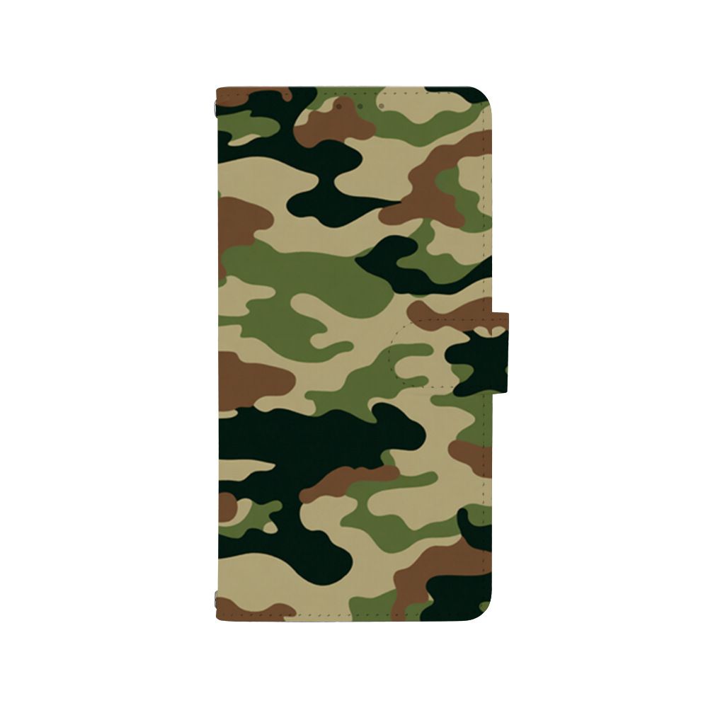 Xiaomi Redmi Note 15 Pro Note 14 Note 13 Pro Plus Leather Phone Case with RFID Blocking Credit Card Holder,PU Wallet Flip Folio Case for Xiaomi Redmi Note 11 Pro Note 10