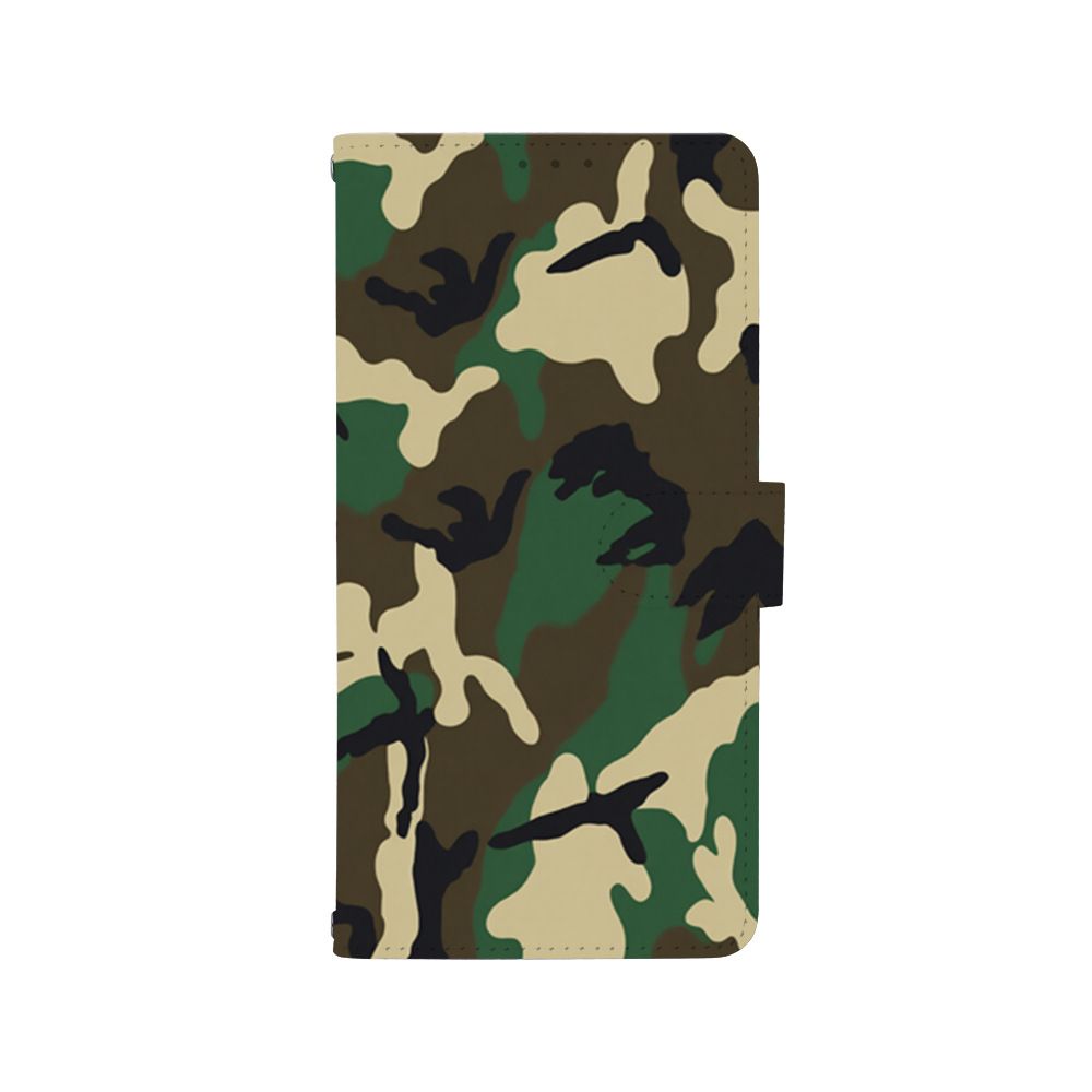 Xiaomi Redmi Note 15 Pro Note 14 Note 13 Pro Plus Leather Phone Case with RFID Blocking Credit Card Holder,PU Wallet Flip Folio Case for Xiaomi Redmi Note 11 Pro Note 10