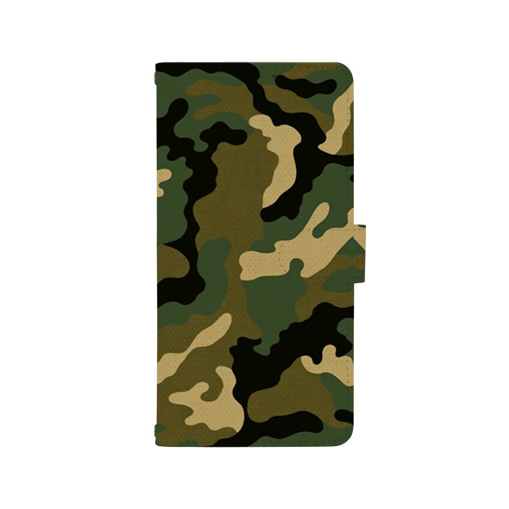 Xiaomi Redmi Note 15 Pro Note 14 Note 13 Pro Plus Leather Phone Case with RFID Blocking Credit Card Holder,PU Wallet Flip Folio Case for Xiaomi Redmi Note 11 Pro Note 10