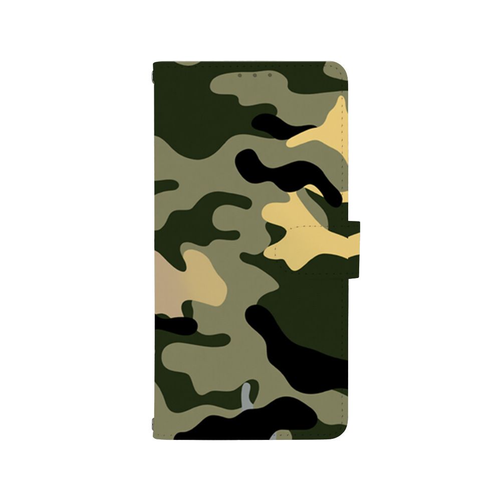 Xiaomi Redmi 15 15C 14C A5 K90 K80 Ultra K70E Leather Phone Case with RFID Blocking Credit Card Holder,PU Wallet Flip Folio Case for Xiaomi Redmi Turbo 5 Max Turbo 5 Turbo 4