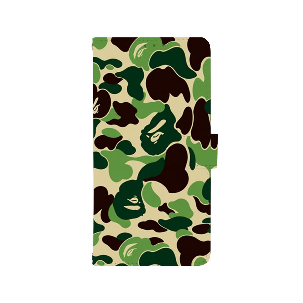 Xiaomi Redmi 15 15C 14C A5 K90 K80 Ultra K70E Leather Phone Case with RFID Blocking Credit Card Holder,PU Wallet Flip Folio Case for Xiaomi Redmi Turbo 5 Max Turbo 5 Turbo 4