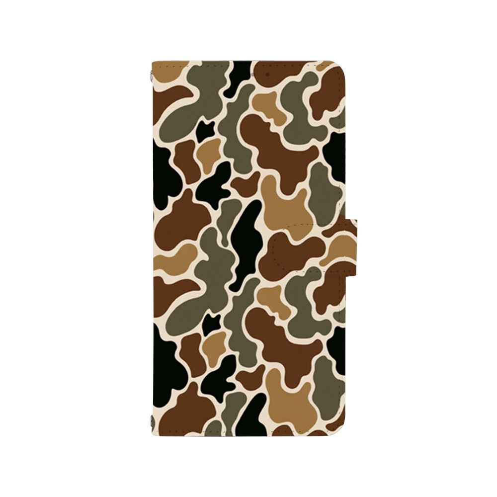 Xiaomi Redmi 15 15C 14C A5 K90 K80 Ultra K70E Leather Phone Case with RFID Blocking Credit Card Holder,PU Wallet Flip Folio Case for Xiaomi Redmi Turbo 5 Max Turbo 5 Turbo 4