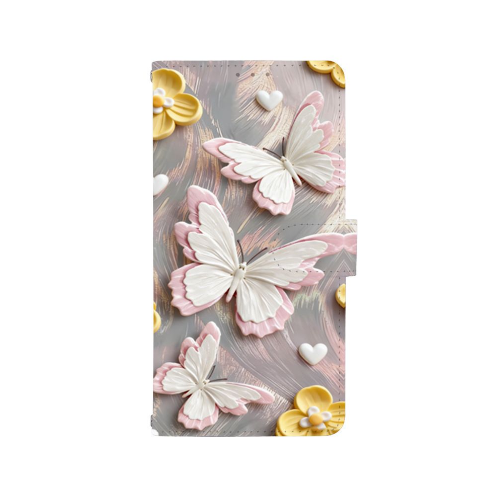 Xiaomi Redmi Note 15 Pro Note 14 Note 13 Pro Plus Leather Phone Case with RFID Blocking Credit Card Holder,PU Wallet Flip Folio Case for Xiaomi Redmi Note 11 Pro Note 10