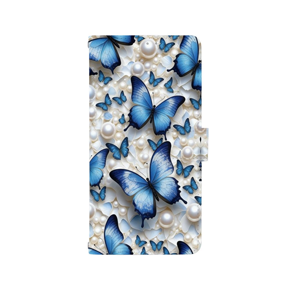 Xiaomi Redmi Note 15 Pro Note 14 Note 13 Pro Plus Leather Phone Case with RFID Blocking Credit Card Holder,PU Wallet Flip Folio Case for Xiaomi Redmi Note 11 Pro Note 10