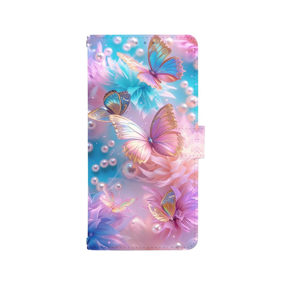 Xiaomi Redmi Note 15 Pro Note 14 Note 13 Pro Plus Leather Phone Case with RFID Blocking Credit Card Holder,PU Wallet Flip Folio Case for Xiaomi Redmi Note 11 Pro Note 10