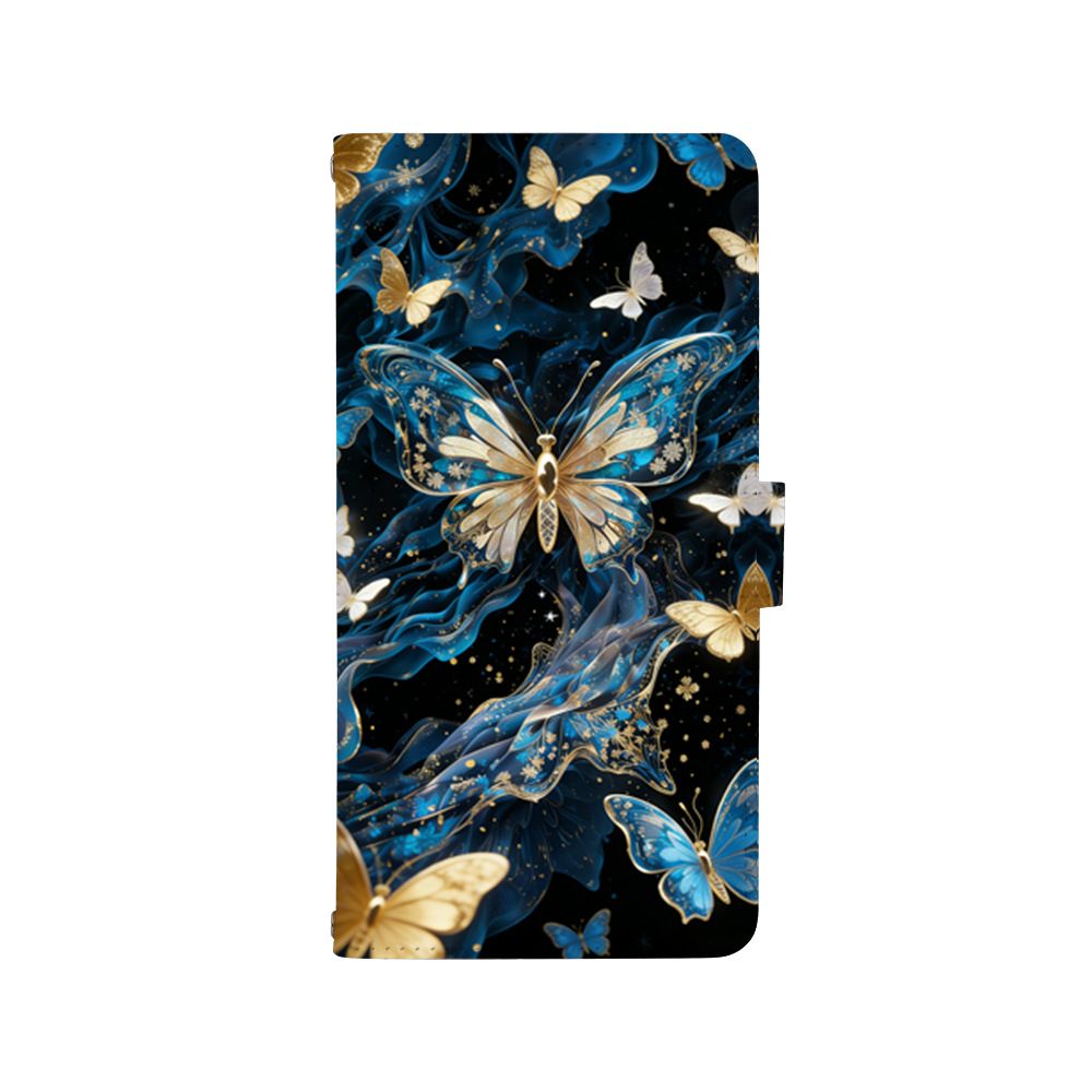 Xiaomi Redmi Note 15 Pro Note 14 Note 13 Pro Plus Leather Phone Case with RFID Blocking Credit Card Holder,PU Wallet Flip Folio Case for Xiaomi Redmi Note 11 Pro Note 10