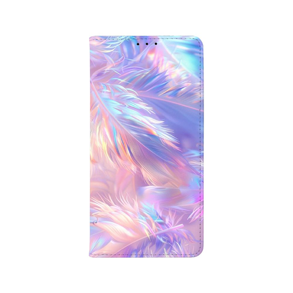 Xiaomi Redmi Note 15 Pro Note 14 Note 13 Pro Plus Leather Phone Case with RFID Blocking Credit Card Holder,PU Wallet Flip Folio Case for Xiaomi Redmi Note 11 Pro Note 10