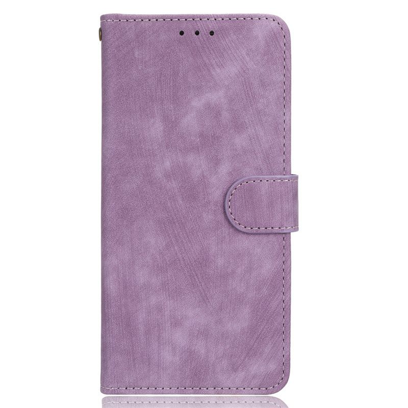 Tecno Spark 40 Pro Plus Case,Premium PU Leather Flip Folio Wallet RFID Blocking with Magnetic Closure Built-in Kickstand Protective Case