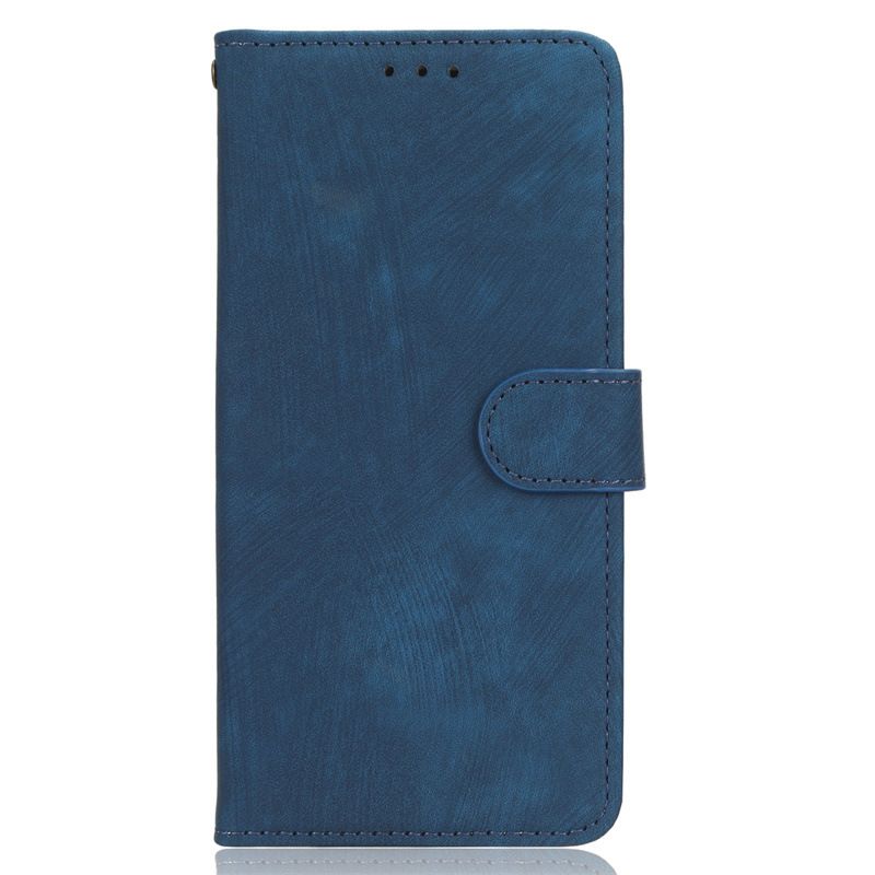 Tecno Spark 40 Pro Plus Case,Premium PU Leather Flip Folio Wallet RFID Blocking with Magnetic Closure Built-in Kickstand Protective Case