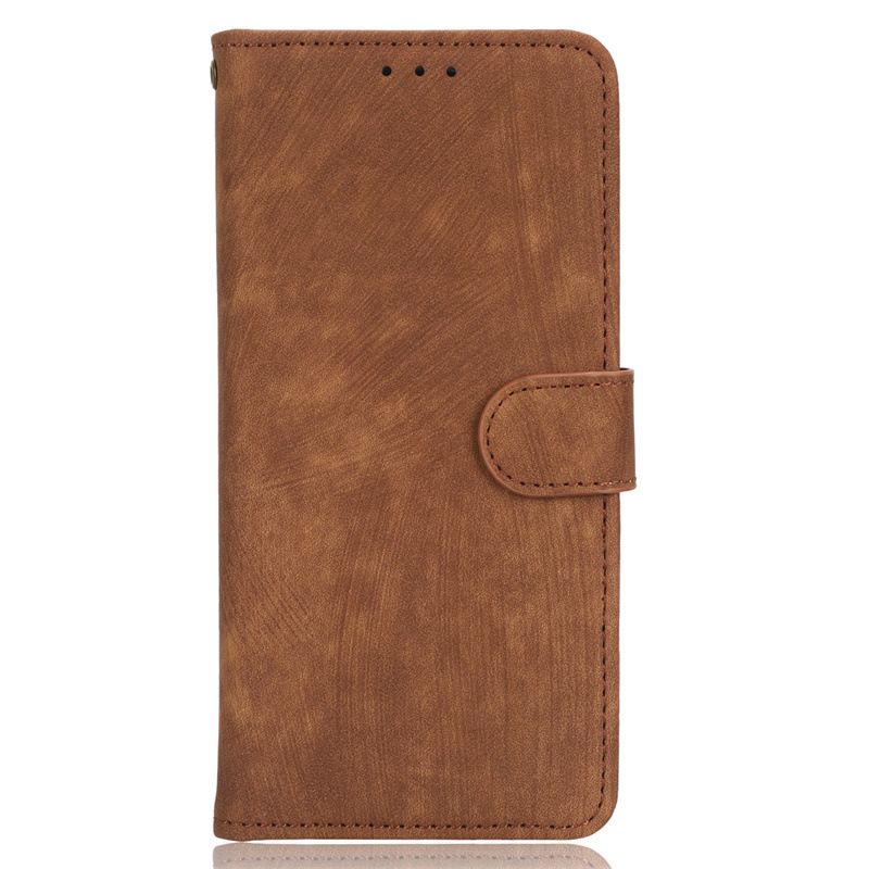 Tecno Spark 40 Pro Plus Case,Premium PU Leather Flip Folio Wallet RFID Blocking with Magnetic Closure Built-in Kickstand Protective Case