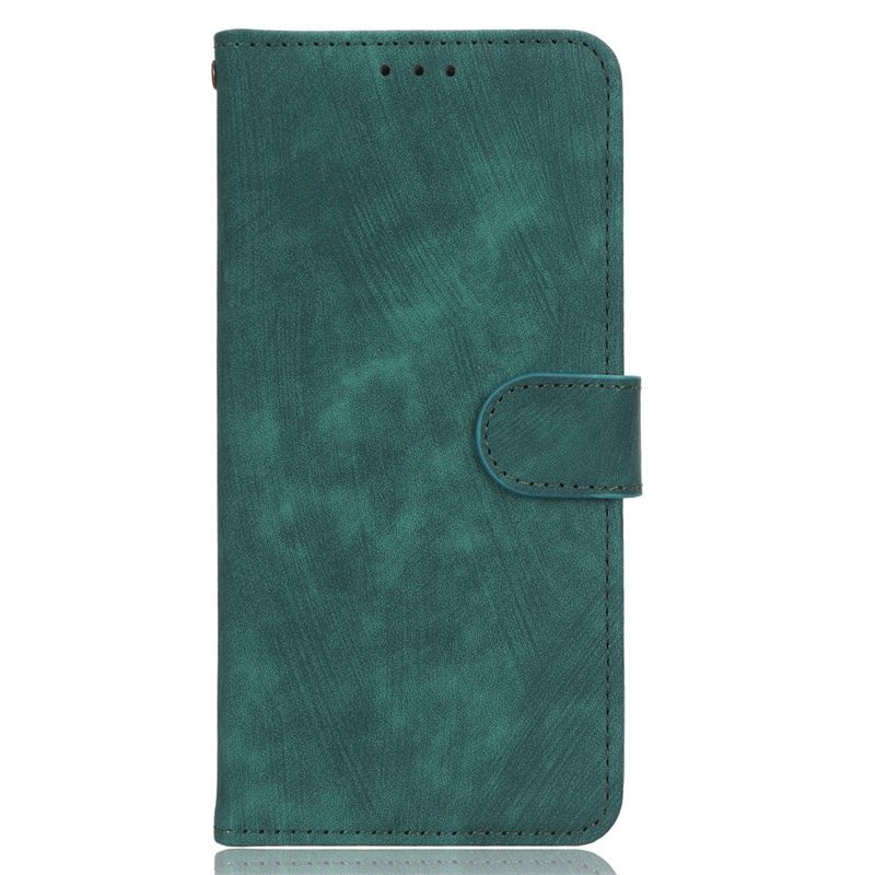 Tecno Spark 40 Pro Plus Case,Premium PU Leather Flip Folio Wallet RFID Blocking with Magnetic Closure Built-in Kickstand Protective Case