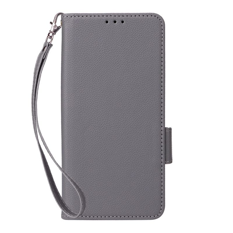 Nothing Phone 4A Phone 4A Pro Leather Phone Case,Wallet Flip Folio Case with Kickstand and Card Slots