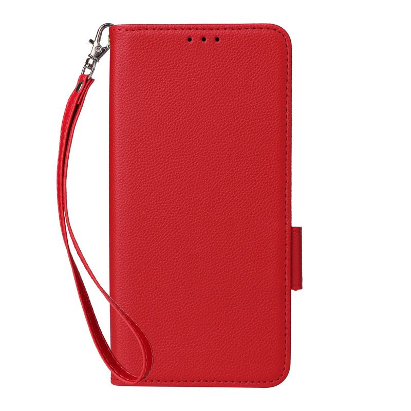 OPPO Realme C100 C83 C85 Pro Leather Phone Case,Wallet Flip Folio Case with Card Slots for OPPO Realme C100 C83 C85 Pro