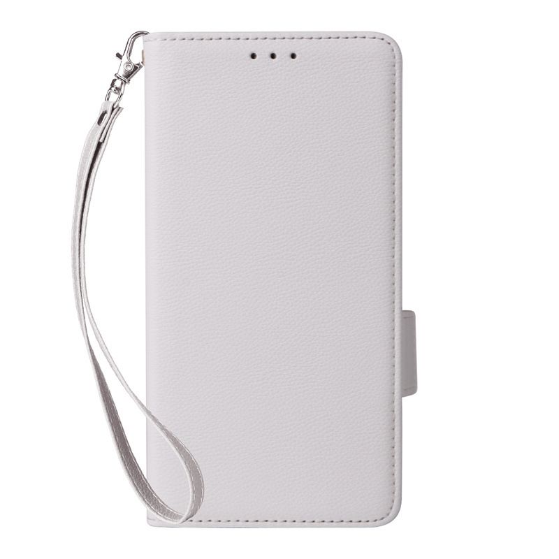 OPPO Realme C100 C83 C85 Pro Leather Phone Case,Wallet Flip Folio Case with Card Slots for OPPO Realme C100 C83 C85 Pro
