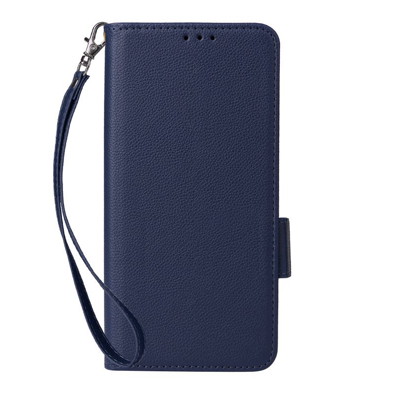OPPO Realme C100 C83 C85 Pro Leather Phone Case,Wallet Flip Folio Case with Card Slots for OPPO Realme C100 C83 C85 Pro