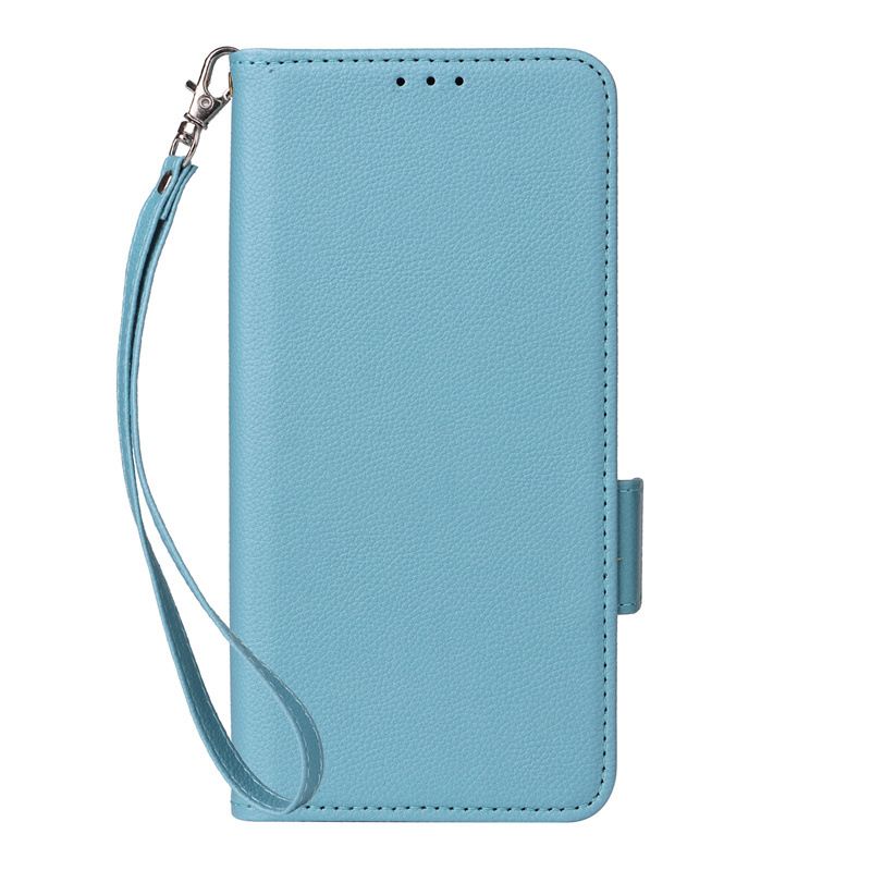 OPPO Realme C100 C83 C85 Pro Leather Phone Case,Wallet Flip Folio Case with Card Slots for OPPO Realme C100 C83 C85 Pro