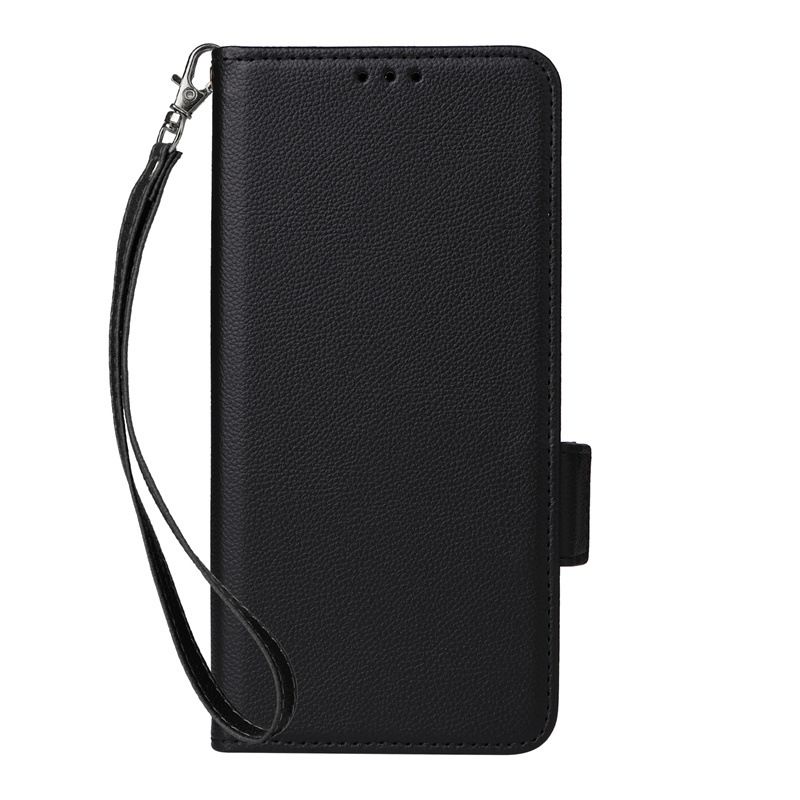 OPPO Realme C100 C83 C85 Pro Leather Phone Case,Wallet Flip Folio Case with Card Slots for OPPO Realme C100 C83 C85 Pro