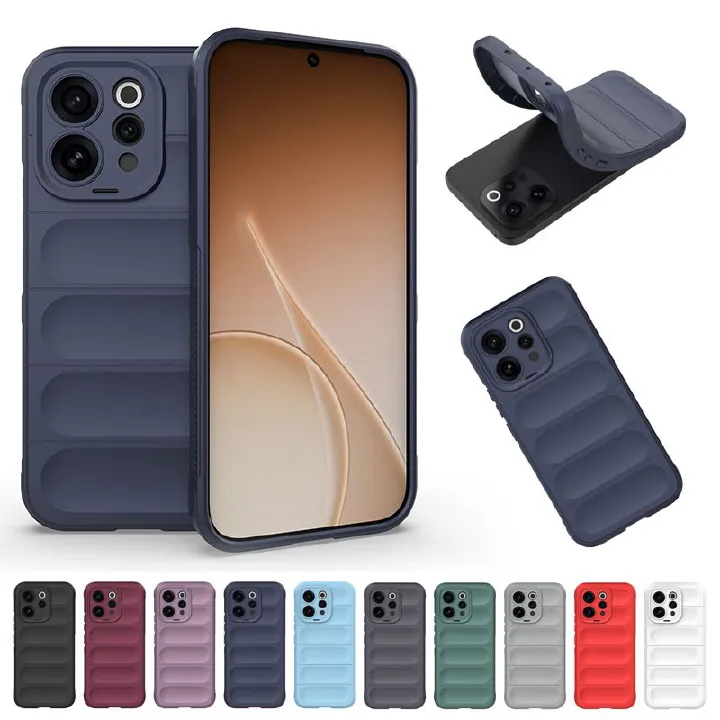 Vivo V70 V70E Lite S50 V70 FE Y05 Y500i Y51 Pro iQOO Z11X Phone Case,Soft TPU Shockproof Cover Phone Case Cover for Vivo iQOO Z11X V70 V70E Lite S50 V70FE Y05 Y500i Y51 Pro