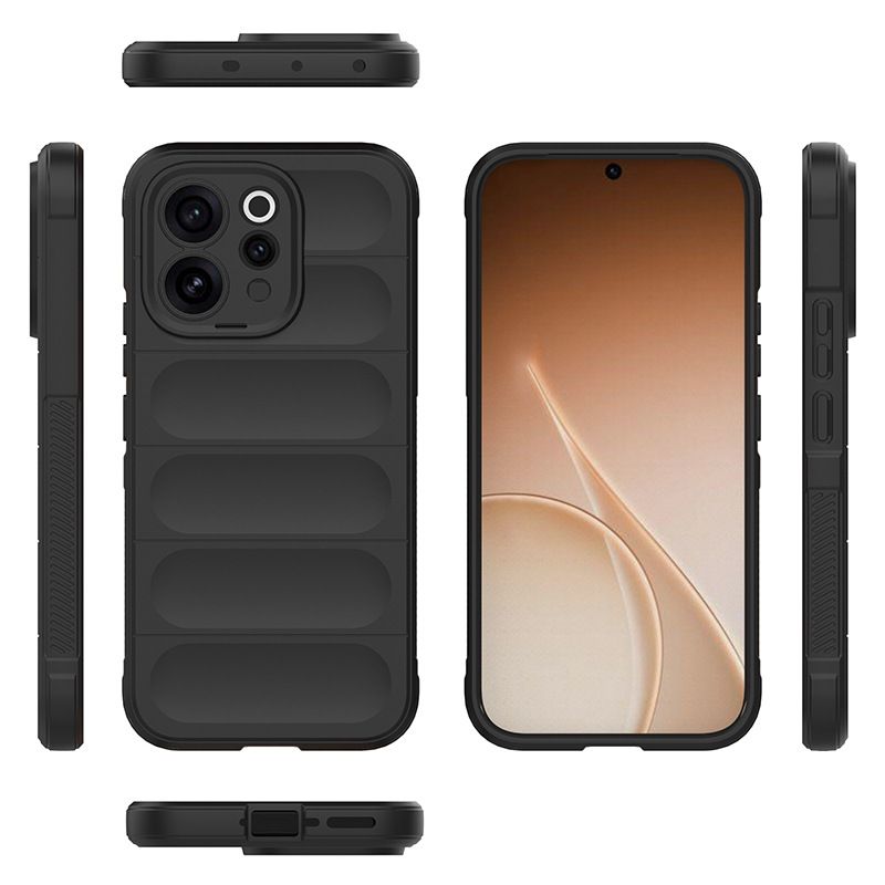 Vivo V70 V70E Lite S50 V70 FE Y05 Y500i Y51 Pro iQOO Z11X Phone Case,Soft TPU Shockproof Cover Phone Case Cover for Vivo iQOO Z11X V70 V70E Lite S50 V70FE Y05 Y500i Y51 Pro