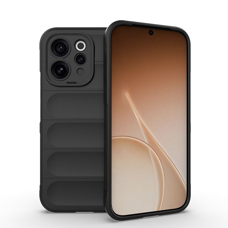 Vivo V70 V70E Lite S50 V70 FE Y05 Y500i Y51 Pro iQOO Z11X Phone Case,Soft TPU Shockproof Cover Phone Case Cover for Vivo iQOO Z11X V70 V70E Lite S50 V70FE Y05 Y500i Y51 Pro