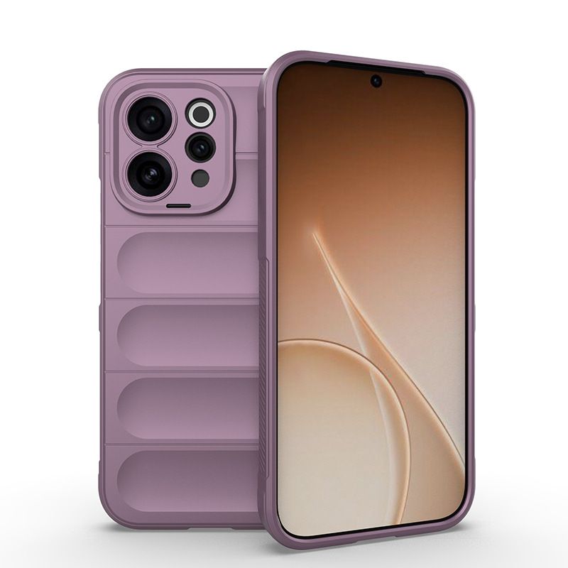 Vivo V70 V70E Lite S50 V70 FE Y05 Y500i Y51 Pro iQOO Z11X Phone Case,Soft TPU Shockproof Cover Phone Case Cover for Vivo iQOO Z11X V70 V70E Lite S50 V70FE Y05 Y500i Y51 Pro