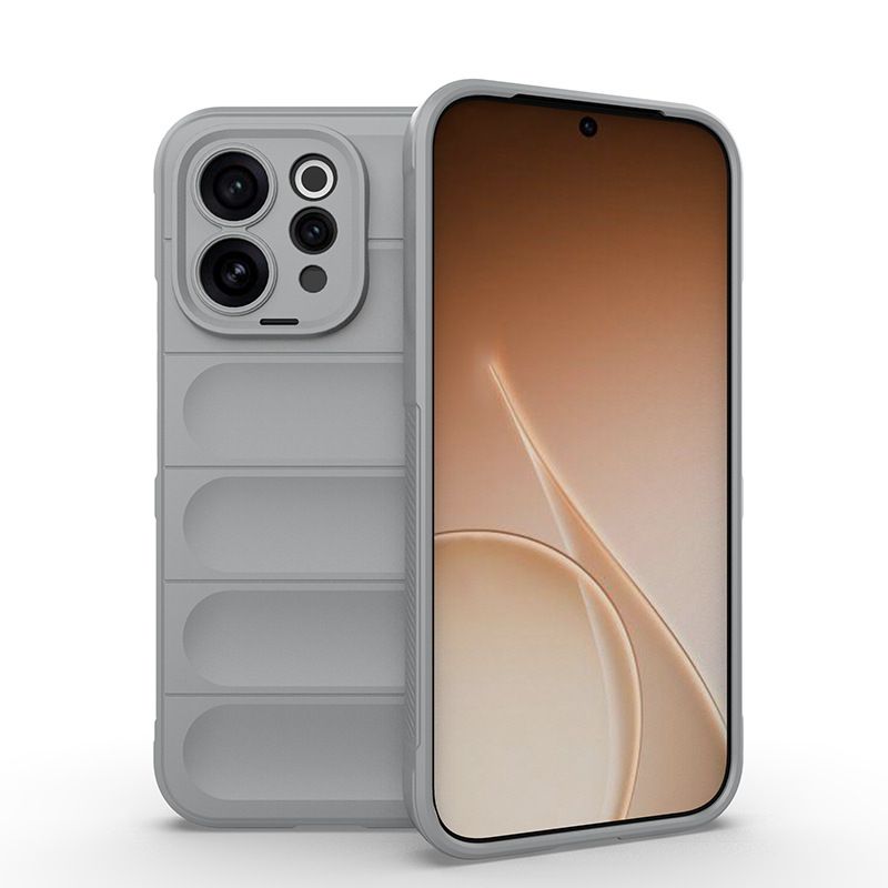 Vivo V70 V70E Lite S50 V70 FE Y05 Y500i Y51 Pro iQOO Z11X Phone Case,Soft TPU Shockproof Cover Phone Case Cover for Vivo iQOO Z11X V70 V70E Lite S50 V70FE Y05 Y500i Y51 Pro