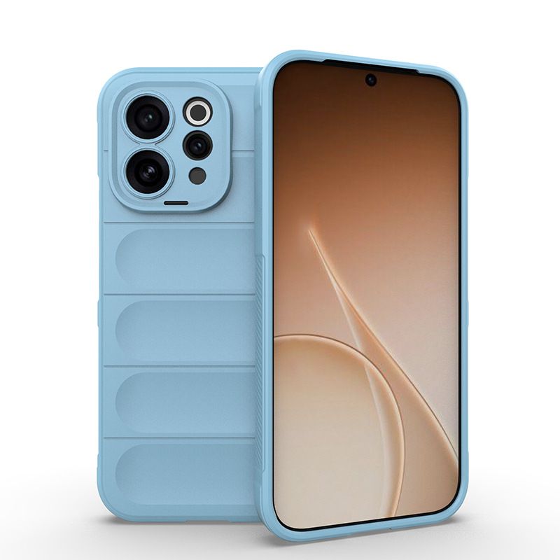 Vivo V70 V70E Lite S50 V70 FE Y05 Y500i Y51 Pro iQOO Z11X Phone Case,Soft TPU Shockproof Cover Phone Case Cover for Vivo iQOO Z11X V70 V70E Lite S50 V70FE Y05 Y500i Y51 Pro