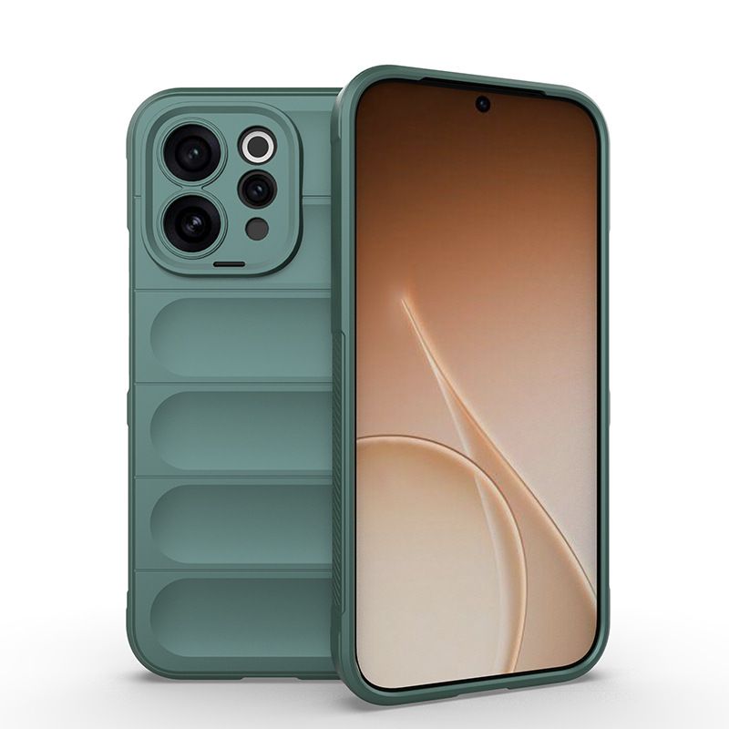 Vivo V70 V70E Lite S50 V70 FE Y05 Y500i Y51 Pro iQOO Z11X Phone Case,Soft TPU Shockproof Cover Phone Case Cover for Vivo iQOO Z11X V70 V70E Lite S50 V70FE Y05 Y500i Y51 Pro